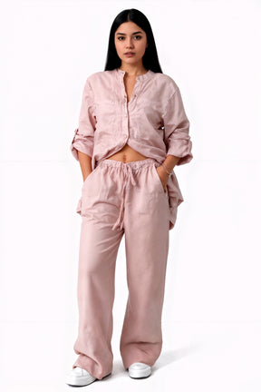 Conjunto Feminino Chloé